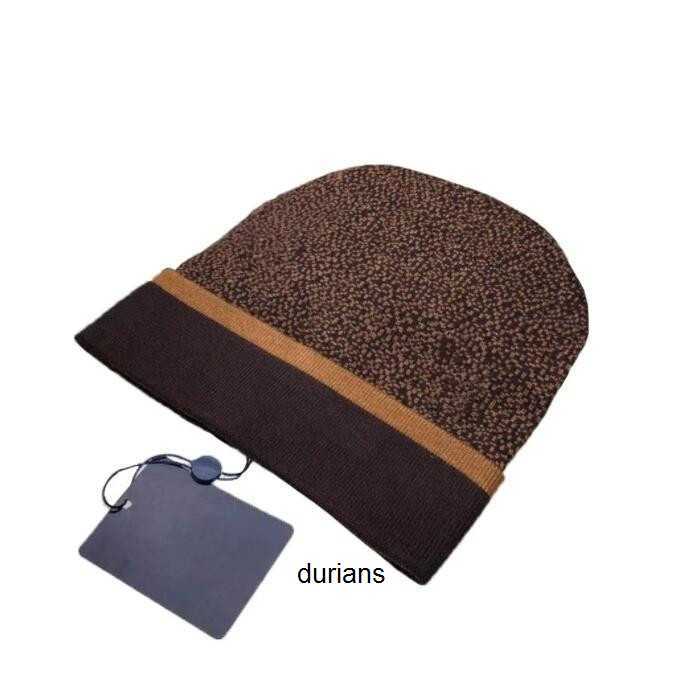 Sku Designer beanie bonnet bucket Fashion winter hats Beanie/Sku s Beanie/ fitted hat