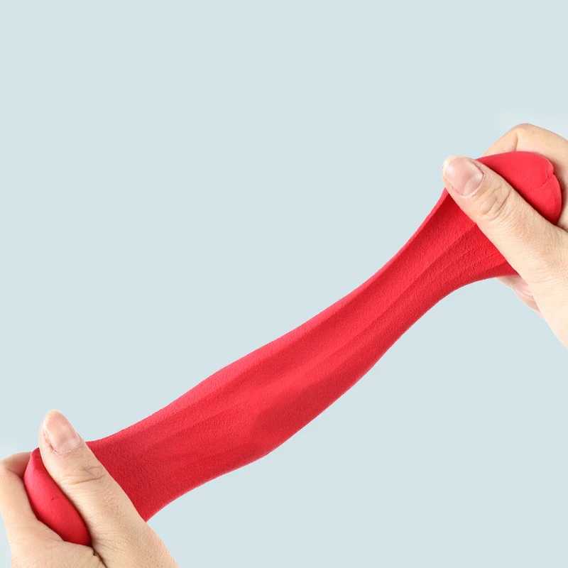 36 color air dry ultra light magic modeling clay and plastic tools DIY play dough set childrens birthday gift toys Free shipping