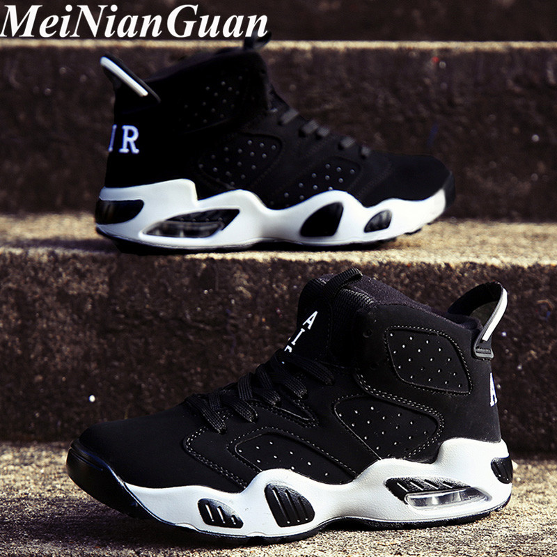 High Top For Men Big Size Flat Sneakers Man 2024 Fashion Summer Shoes Lightweight Men's Casual Platform Male Shoe L30 dh1102219088