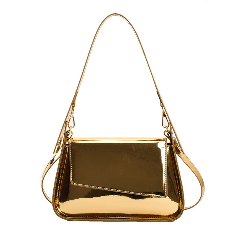 2025 Designer Spicy 3 Women Shoulder Girl Design Sense New Fashion Crossbody Bag Free shipping