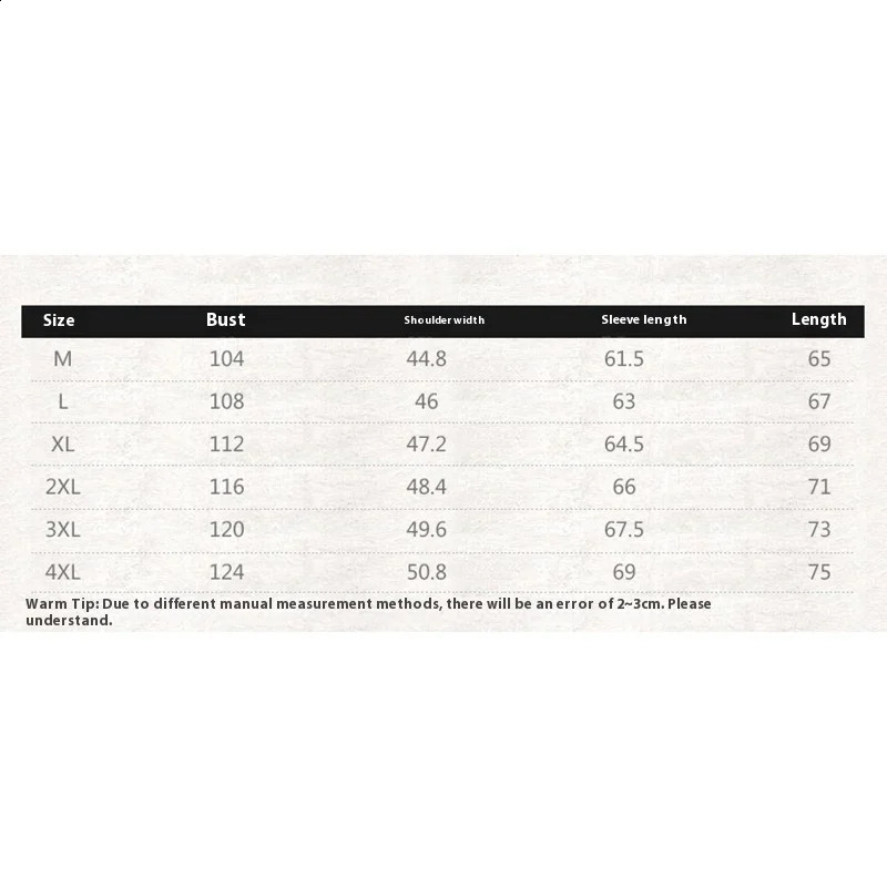 Mens Denim Jacket Top Clothing Spring Autumn Winter European and American Lapel Plus Size Trendy 240905