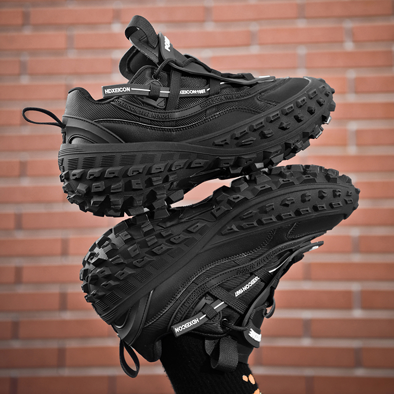casual Sneakers 716ec Male Mens tenis shoes Trainer Race Breathable fashion loafers running Shoes for men 5e09