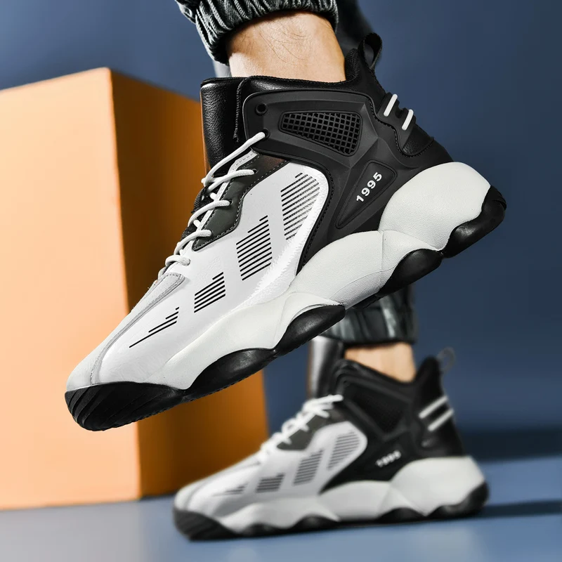 new 2024 For men Sneakers Male casual Mens Shoe tenis shoes Trainer Race Breathable Shoes fashion loafers running c7fa s