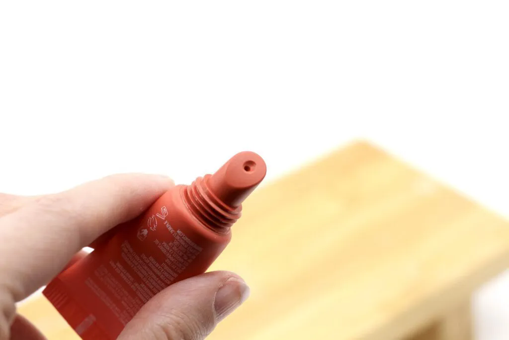 Summer Shipping Free Fridays Lip Butter 15G Balm Liquid 1 Lipstick Moisturizes Smooth Makeup Lips Glaze Lipgloss Oil Jelly Pink Sugar Vanilla Beige 0.
