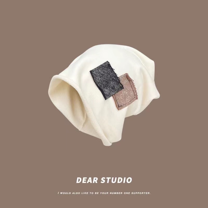 DONARMILE Customized link (Please communicate with customer service about the products and prices you need before order) specify products