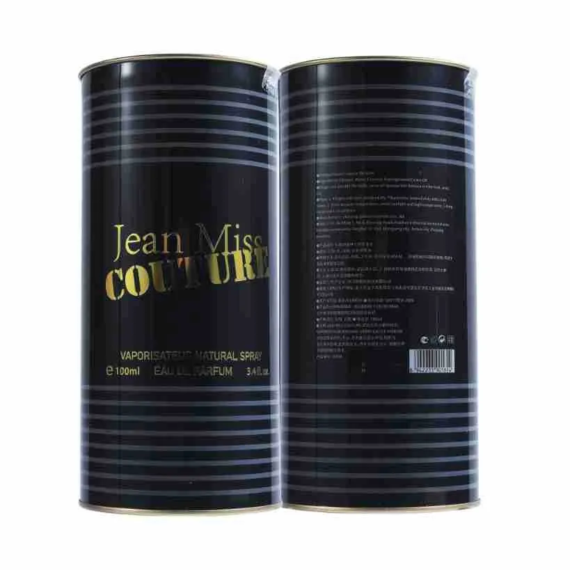 Male Fragrance Mens perfume for Naked Men perfume Lasting Fragrance Ocean Gentleman perfume PERFUMES