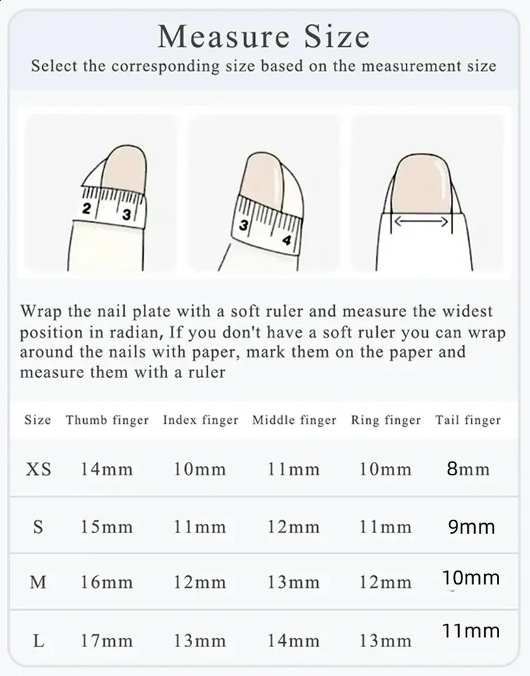 Retro light pink almond nails/Simple floral nail art/Hand pressed nails/Beautiful floral nails/Fashionable and elegant classic nails 240905