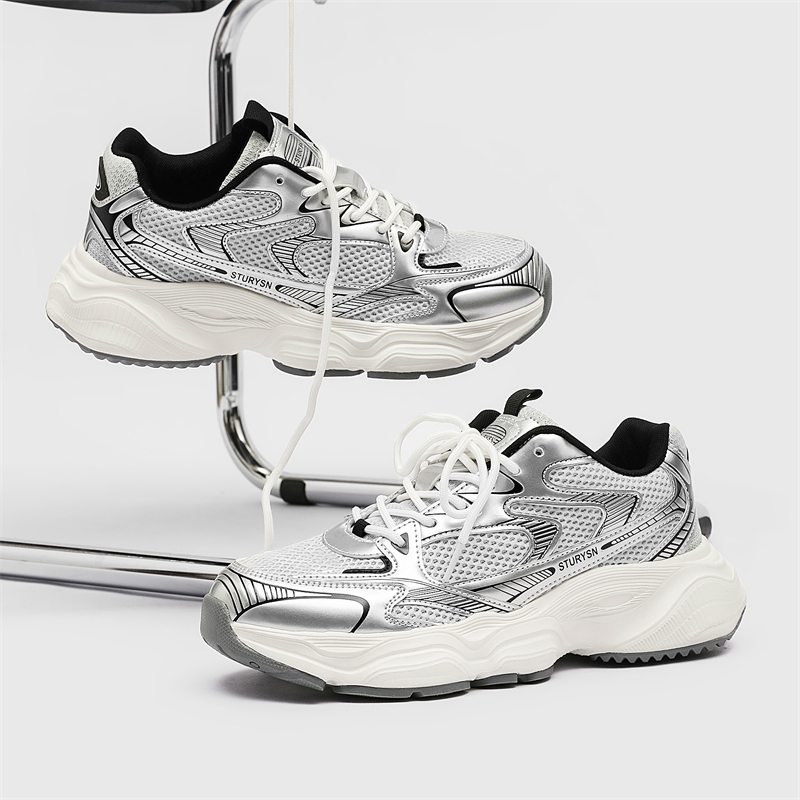 2025 new For new bc6d8 men Sneakers Male casual Mens Shoe tenis shoes Trainer Race Breathable Shoes fashion loafers running s