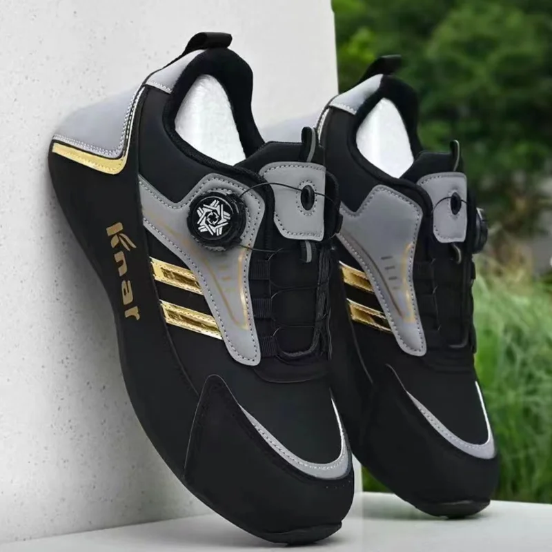 Men Luxury Sneakers Spring Autumn Running Sports Shoes Men Casual Sneakers Comfortable Running Shoes Outdoor Men Athletic Shoes