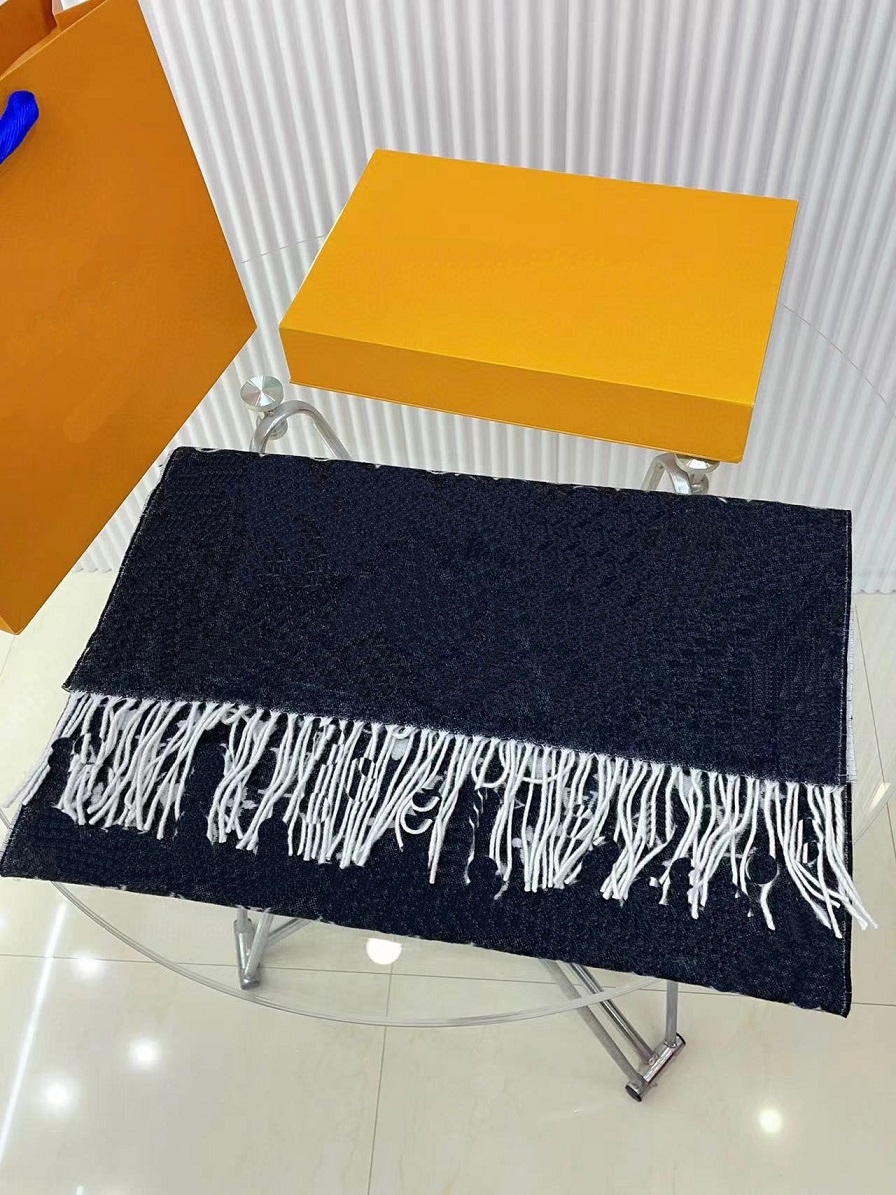 2024 New Brand Desi… - image