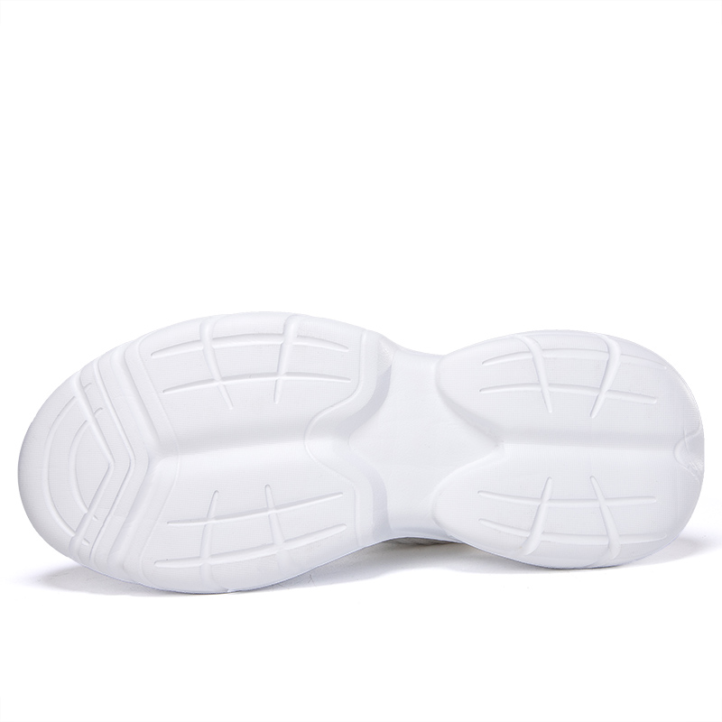 Footwear high NEW top sports tennis designer hot Mesh breathable socks free boots Fashion casual men's shoes