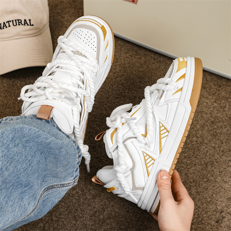2024 new Shoes For men Sneakers Male casual Mens Shoe tenis Luxury shoes Trainer Race Breathable Shoes fashion loafers running
