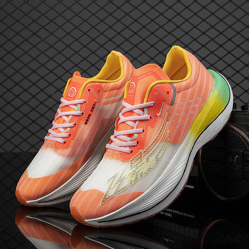 Male Sneakers casual Mens tenis shoes Trainer Race Breathable fashion loafers running Shoes for men a625