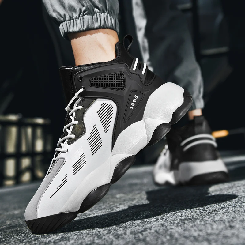 new 2024 For men Sneakers Male casual Mens Shoe tenis shoes Trainer Race Breathable Shoes fashion loafers running c7fa s