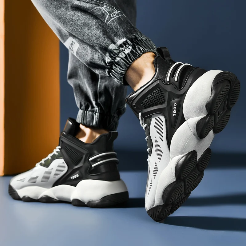 new 2024 For men Sneakers Male casual Mens Shoe tenis shoes Trainer Race Breathable Shoes fashion loafers running c7fa s