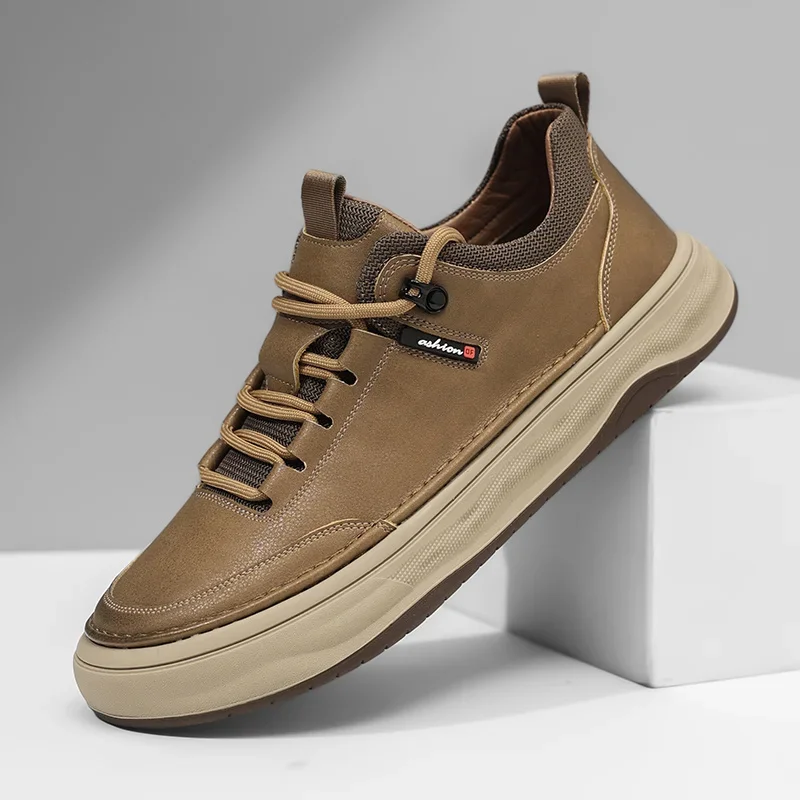 new For 2024 men 63660 Sneakers Male casual Mens Shoe tenis shoes Trainer Race Breathable Shoes fashion loafers running s