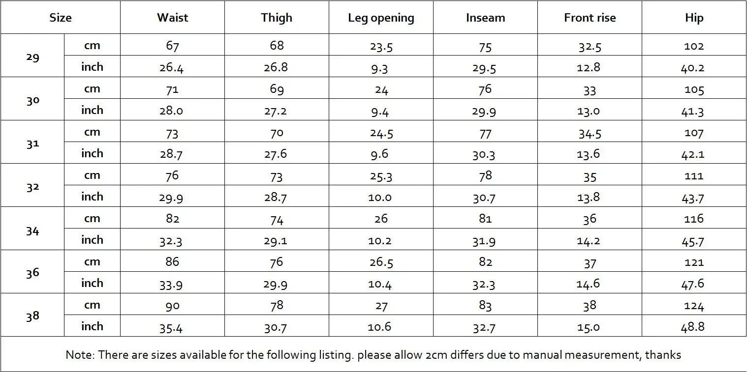 Bronson WW2 1942 US Army Chino Retro Mens Casual Pants Khaki Loose Fit 240905