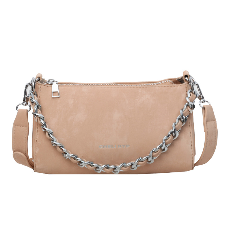 2025 New Underarm Tote Bag For Women s Designer Fashion Mini Handbag Multi Functional Shoulder Bag High Quality Crossbody Bag Wallet Storage Bag Free 