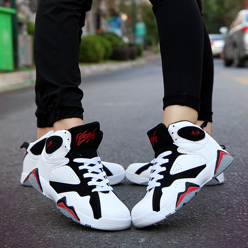 High Top For Men Big Size Flat Sneakers Man 2024 Fashion Summer Shoes Lightweight Men's Casual Platform Male Shoe L30 dh1102219088