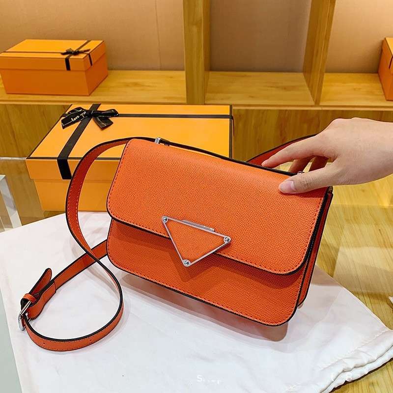 designer bag Handbag Shoulder Chain Bag Clutch Flap Totes Bags Wallet Leather Evening Bags Purse Letters Solid Hasp Women Luxury Quadrate Handbags