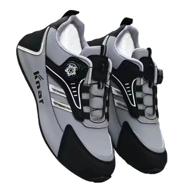 Men Luxury Sneakers Spring Autumn Running Sports Shoes Men Casual Sneakers Comfortable Running Shoes Outdoor Men Athletic Shoes