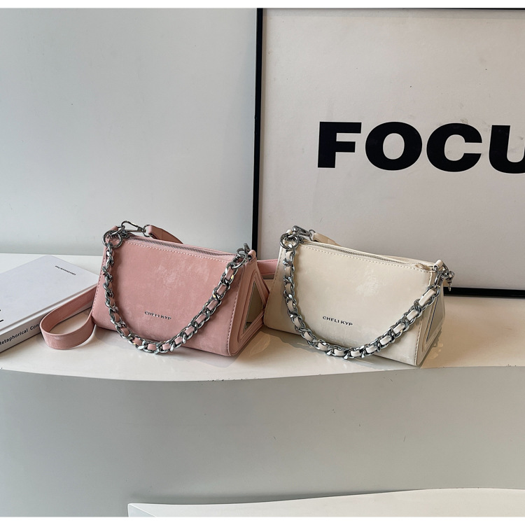 2025 New Underarm Tote Bag For Women s Designer Fashion Mini Handbag Multi Functional Shoulder Bag High Quality Crossbody Bag Wallet Storage Bag Free 