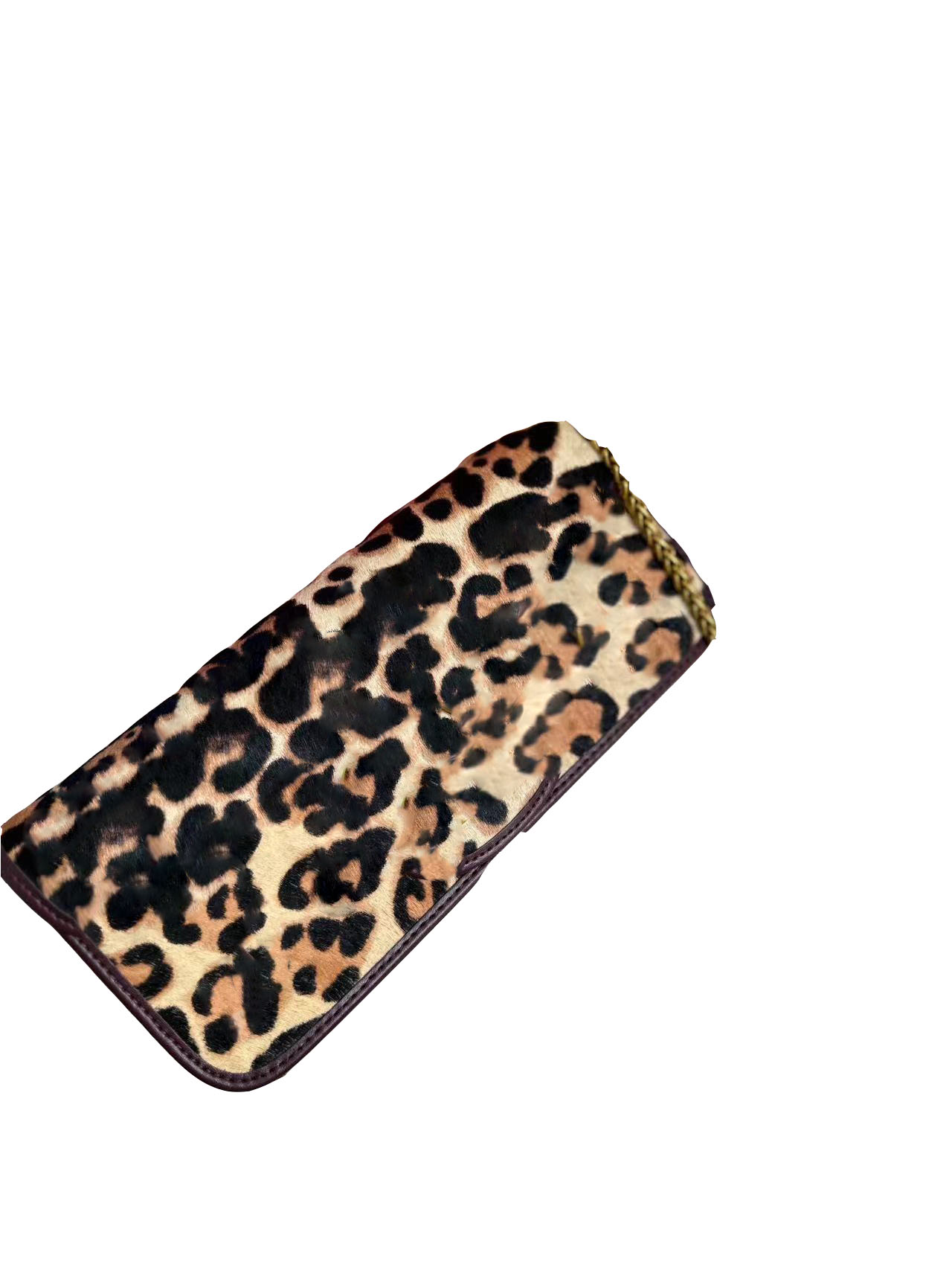 10A 2024 Designer bag highquality Luxl uryo Shoulder Bag purse handbags women Fashion totes Crossbodys free ship Chain shoulder strapgg bhfb36490