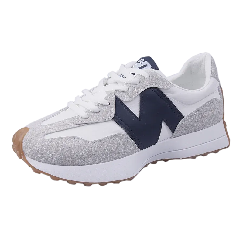 Tenis Mascuo Feminino 2024 New Designer Men Tennis Chunky Casual Sports Shoes Unisex Platform Women Sneakers