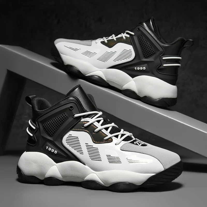 new 2024 For men Sneakers Male casual Mens Shoe tenis shoes Trainer Race Breathable Shoes fashion loafers running c7fa s