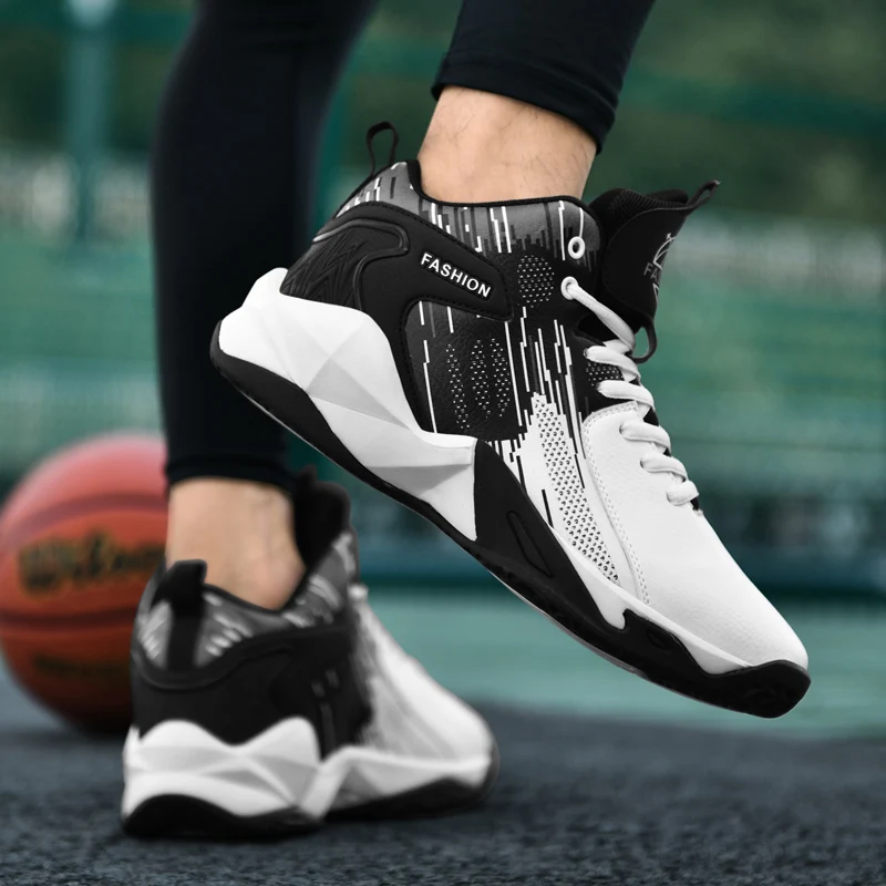 For men Sneakers Male casual Mens Shoe tenis Trainer Race Breathable Shoes New fashion loafers running shoes