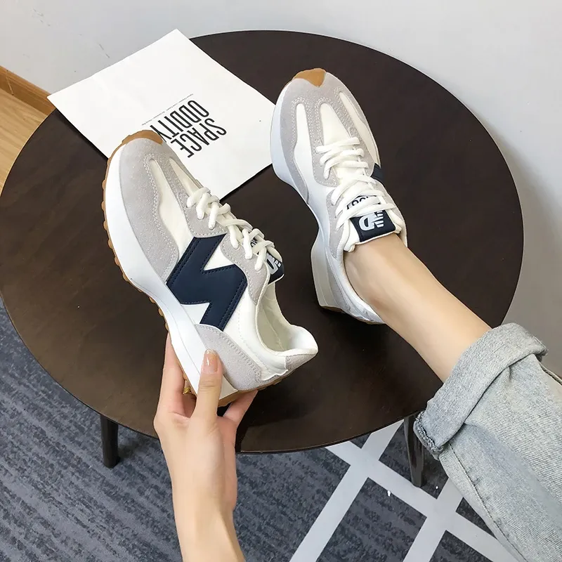 Tenis Mascuo Feminino 2024 New Designer Men Tennis Chunky Casual Sports Shoes Unisex Platform Women Sneakers