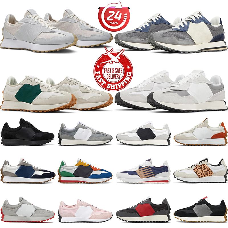 Running Shoes Women… - image