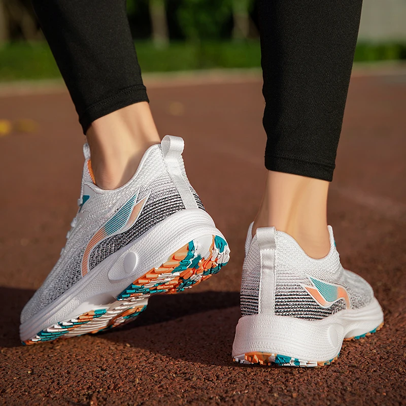new 2024 For men Sneakers Male casual Mens Shoe tenis shoes Trainer Race Breathable Shoes fashion loafers running e15d s