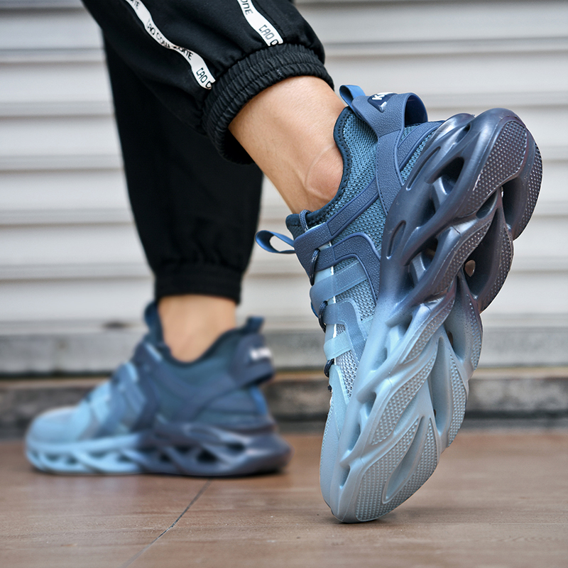 2025 new running Shoes casual Men's tenis shoes Men Sneakers Trainer Race Breathable fashion running Shoes for women 's