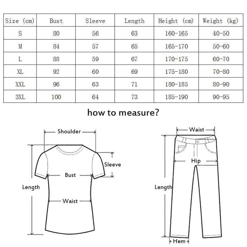 Mens short sleeved Rush protective compression shirt quick drying fitness bike running T-shirt training underwear gym clothing W250111