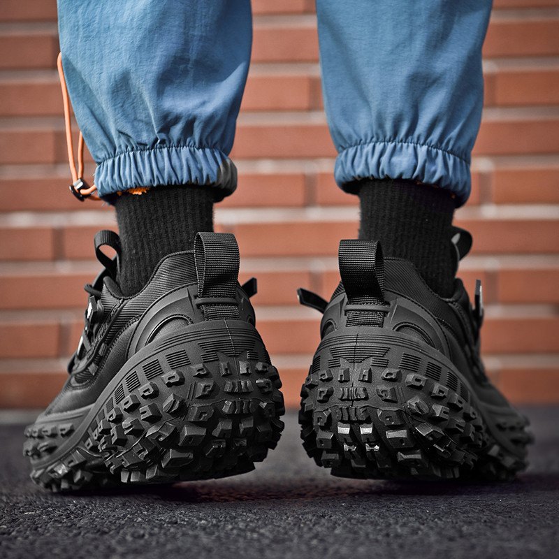casual Sneakers 716ec Male Mens tenis shoes Trainer Race Breathable fashion loafers running Shoes for men 5e09