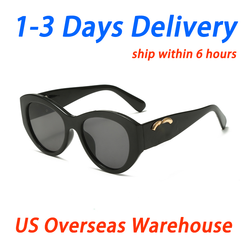 designer sunglasses for women sunglasses luxury glasses UV protection Eyewear For Women fashion goole eyeglasses frame Vintage Metal Sun Glasses