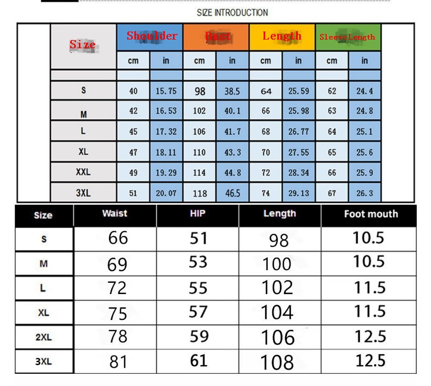 Men's Tracksuits Tracksuit Autumn Winter Long Sleeve Pullover Hoodie Pants Two-Pieces Sets Fashion Solid Color Sweatsuit Casual Home Suits