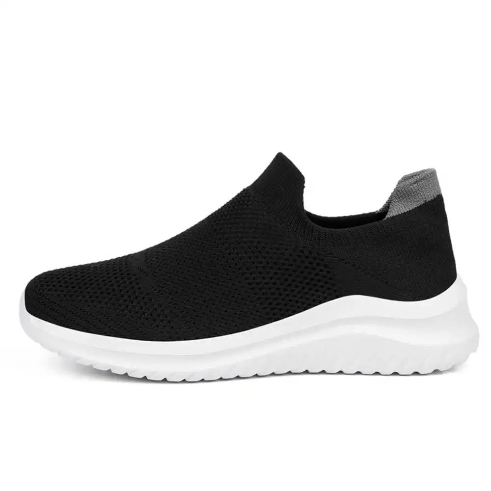 Hypersoft Dark Men's Boot Casual Man Pink Sneakers Shoes Without Heels Sport Lux Sneekers Sneachers High-tech Basctt Tnis