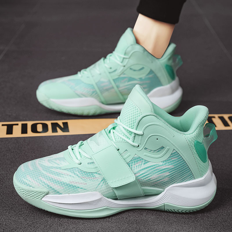 8b863 casual Sneakers Men man Men's tenis shoes Trainer Race Breathable fashion running Shoes for women 's