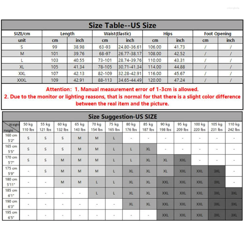 Mens Pants Casual Baggy Streetwear Men Joggers Cotton Linen Sports Trousers Long Straight For