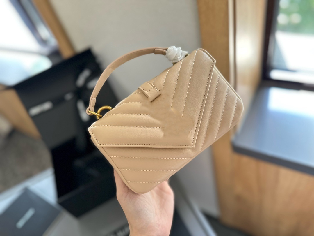Designer bag Low Key Bumbag Women sac luxe Shoulder bags Handbag Fashion Hobo Crossbody leather Wallet Luxury Brand High Quality Purse Evening bags