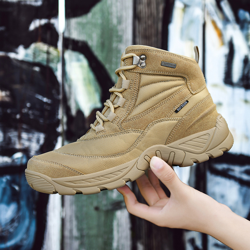 man Men Sneakers casual 2c996 Men's tenis shoes Trainer Race Breathable fashion running Shoes for women 's