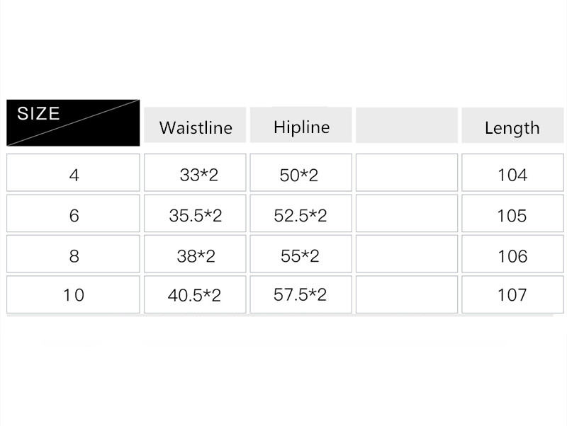 All1601 Women Yoga Wear Jogging Loose Wide Leg Joggers Stretchy High Waist Training Strap Pants 6 Colors