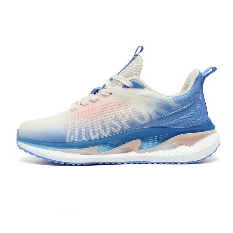 Male Sneakers casual Mens tenis shoes Trainer Race Breathable fashion loafers running Shoes for men 5b37