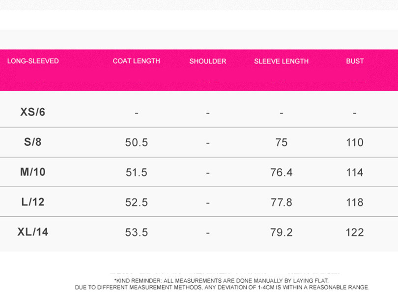 Women Jacket Sports Coat Windproof Yoga Clothes Quick-Drying Long Sleeve Top Zipper Fiess Cardigan