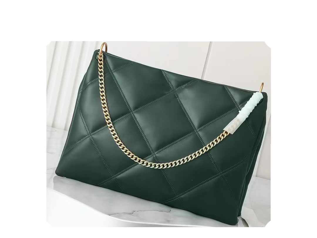 Signi Di Lusso Stume Da Spalla Womens Effor Borsebags Classics Classics Ladys L…
