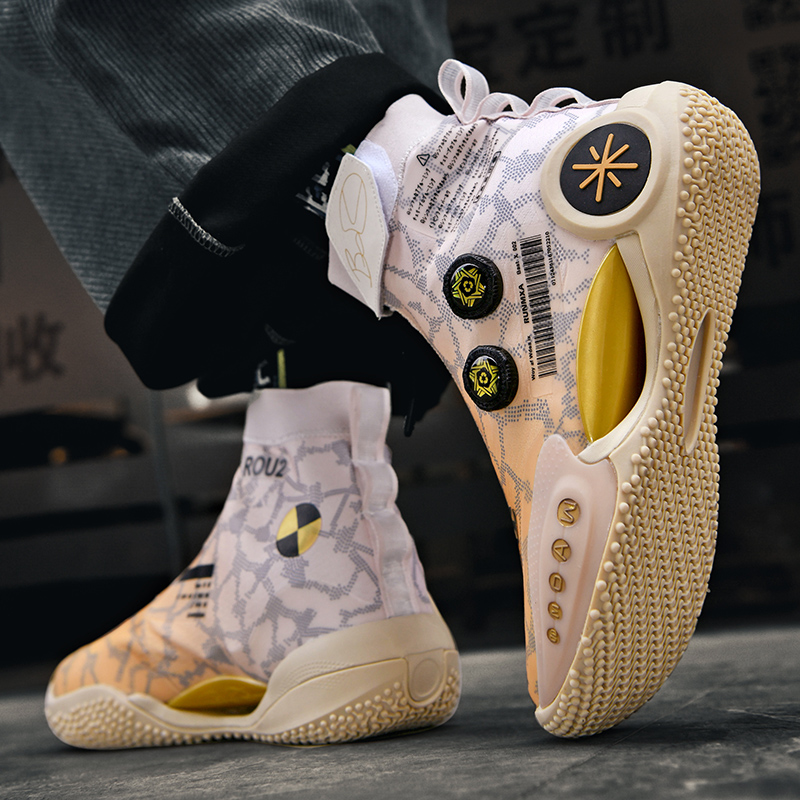 Male Sneakers casual Mens tenis shoes Trainer Race Breathable fashion loafers running Shoes for men aded