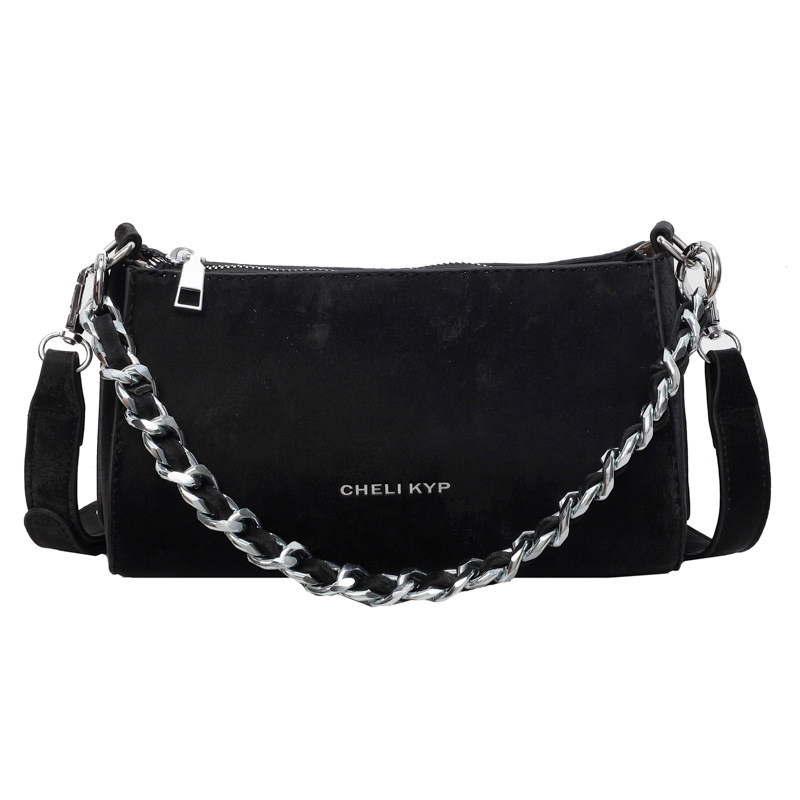 2025 New Underarm Tote Bag For Women s Designer Fashion Mini Handbag Multi Functional Shoulder Bag High Quality Crossbody Bag Wallet Storage Bag Free 