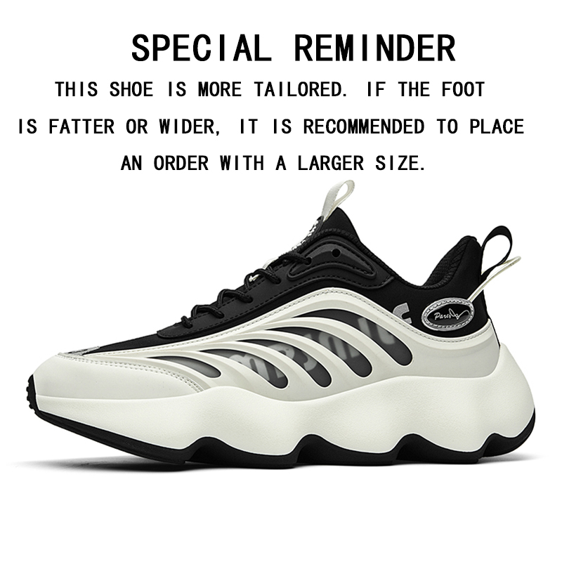 Men Sneakers Male tenis shoes Mens casual Trainer Race Breathable fashion loafers running New product hot selg Shoes for men
